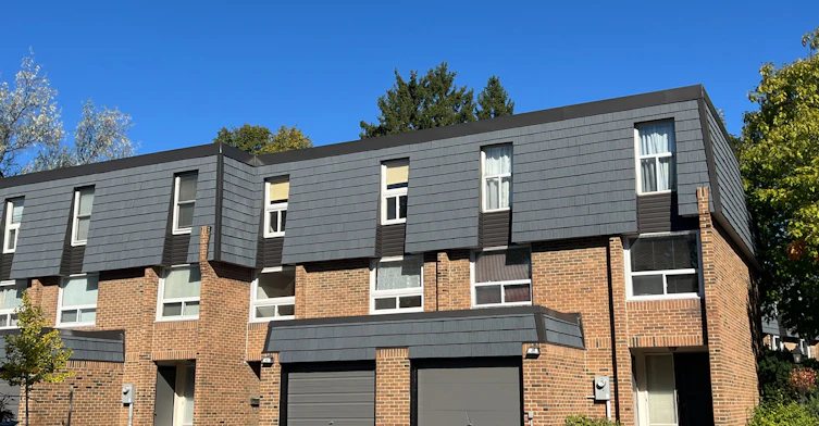 42 Sego Royal Way, Toronto, ON, M2H 1L5 - 2