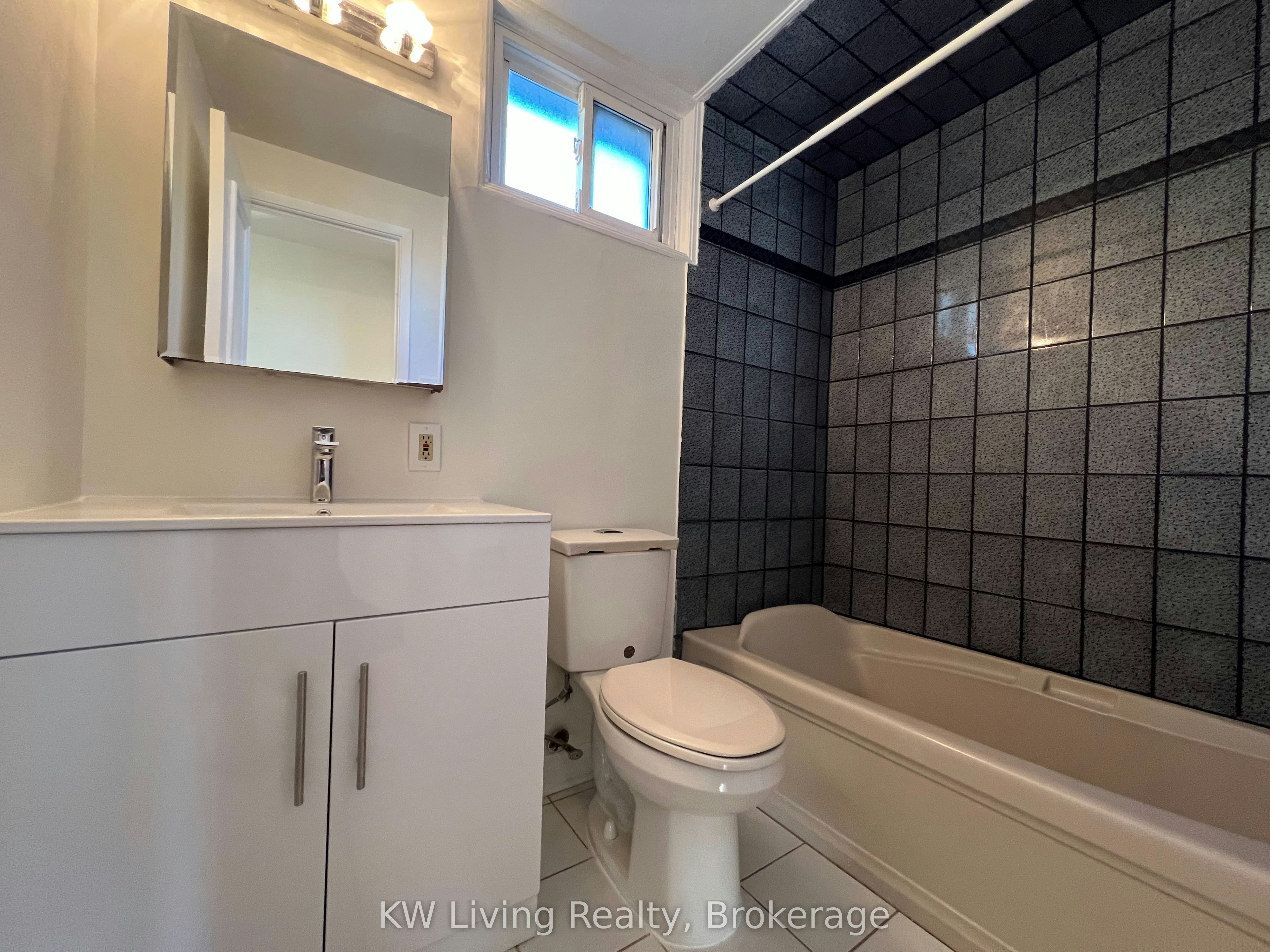 42 Sego Royal Way, Toronto, ON, M2H 1L5 - 21