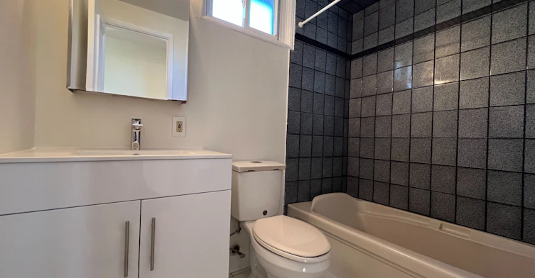 42 Sego Royal Way, Toronto, ON, M2H 1L5 - 21