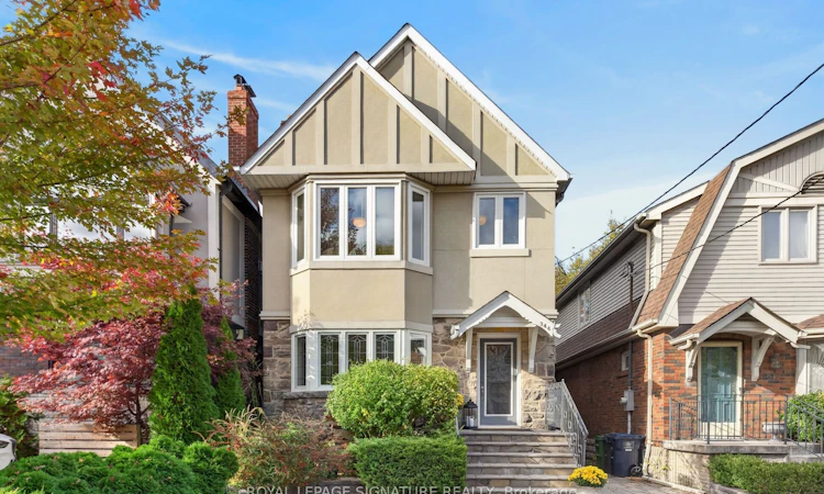 344 Cranbrooke Avenue