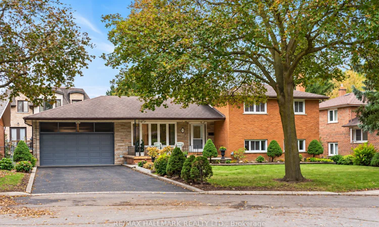 53 Tobruk Crescent