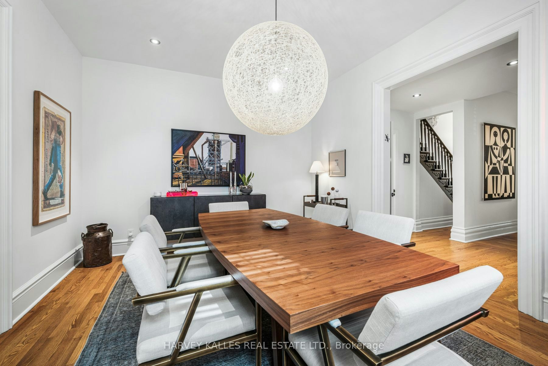 427 Ontario Street, Toronto, ON, M5A 2V9 - 14