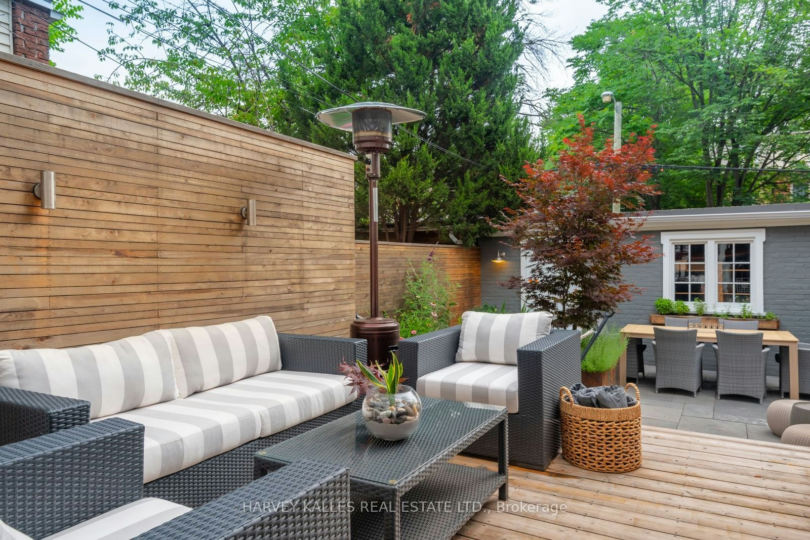 427 Ontario Street, Toronto, ON, M5A 2V9 - 43