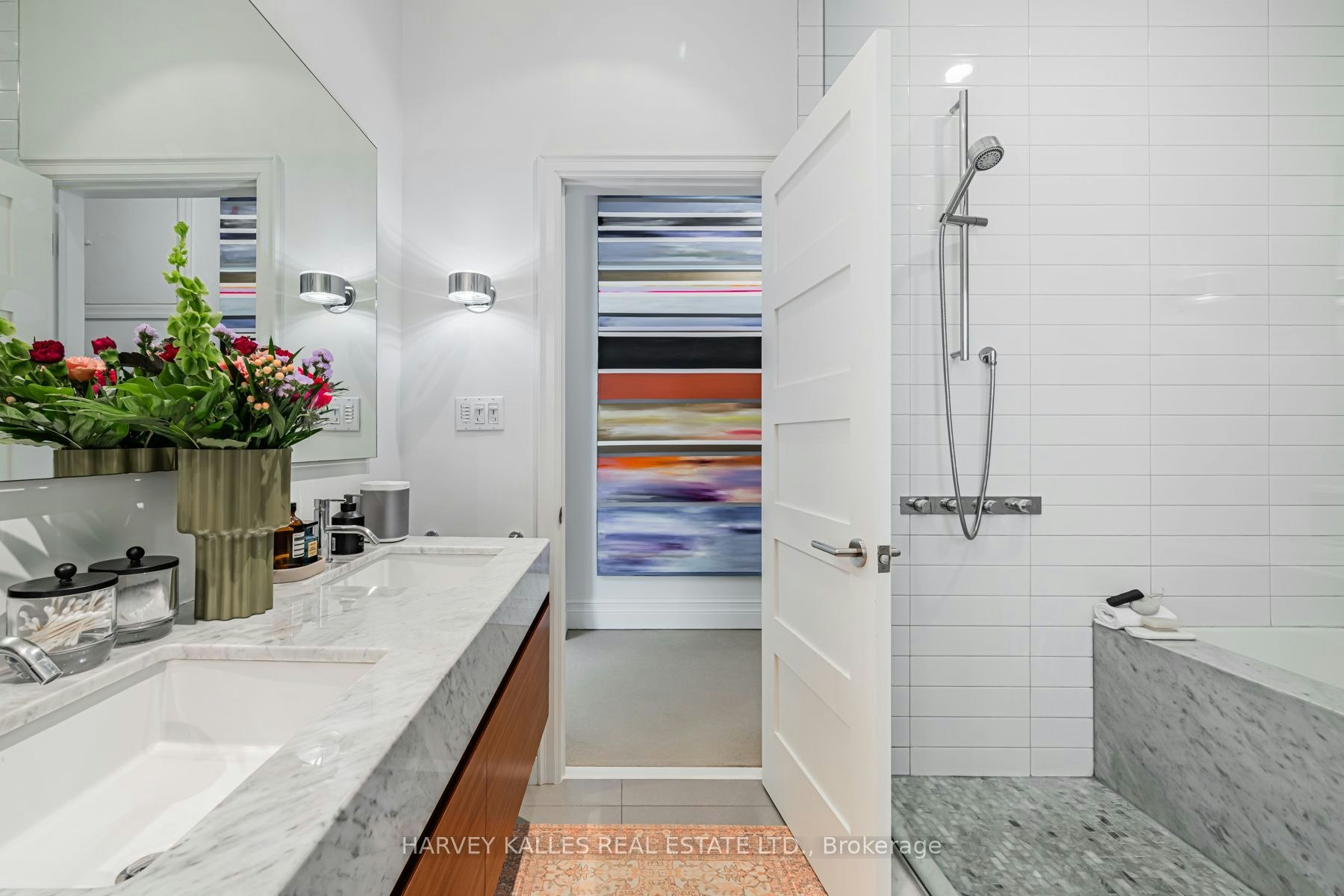 427 Ontario Street, Toronto, ON, M5A 2V9 - 32