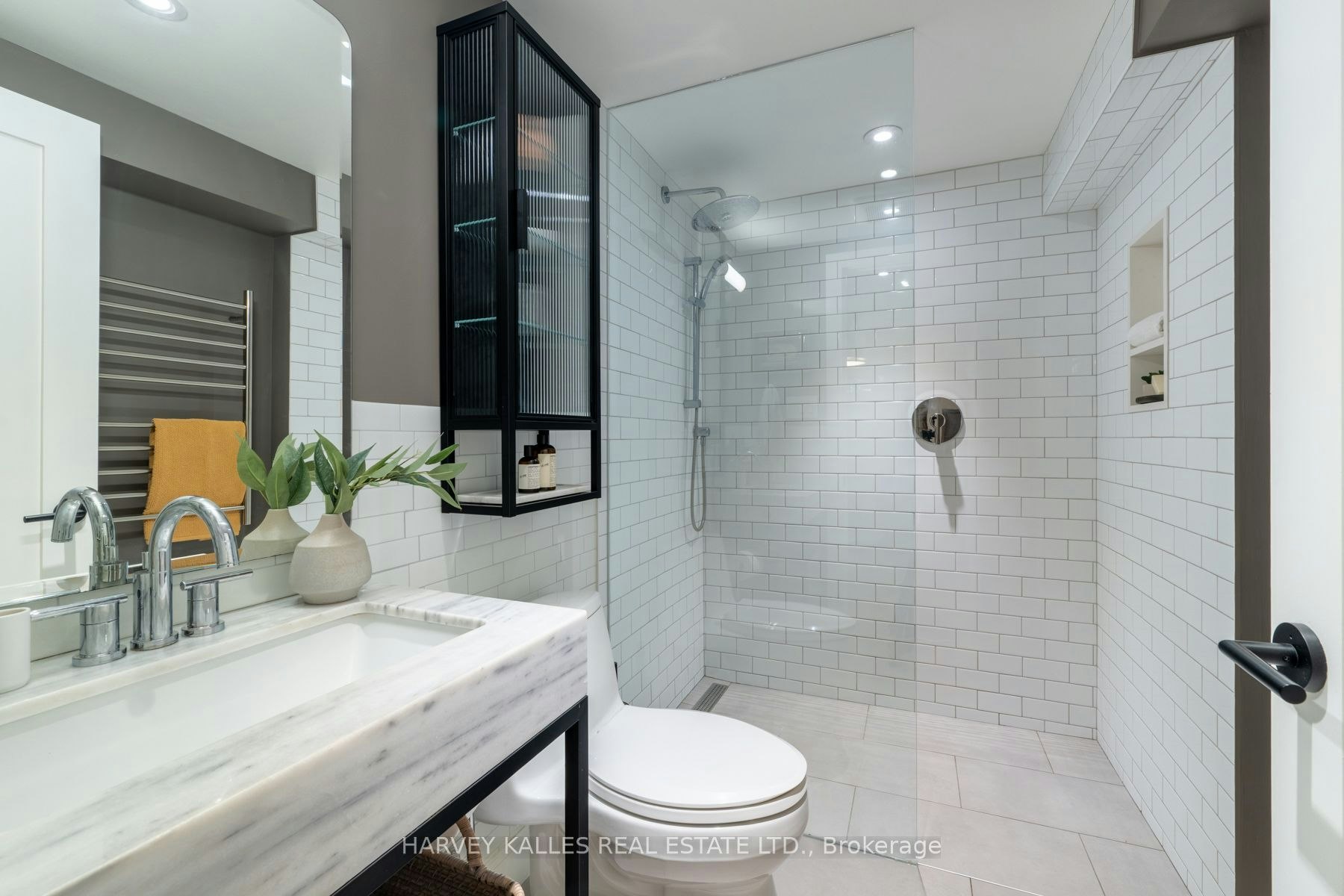 427 Ontario Street, Toronto, ON, M5A 2V9 - 38