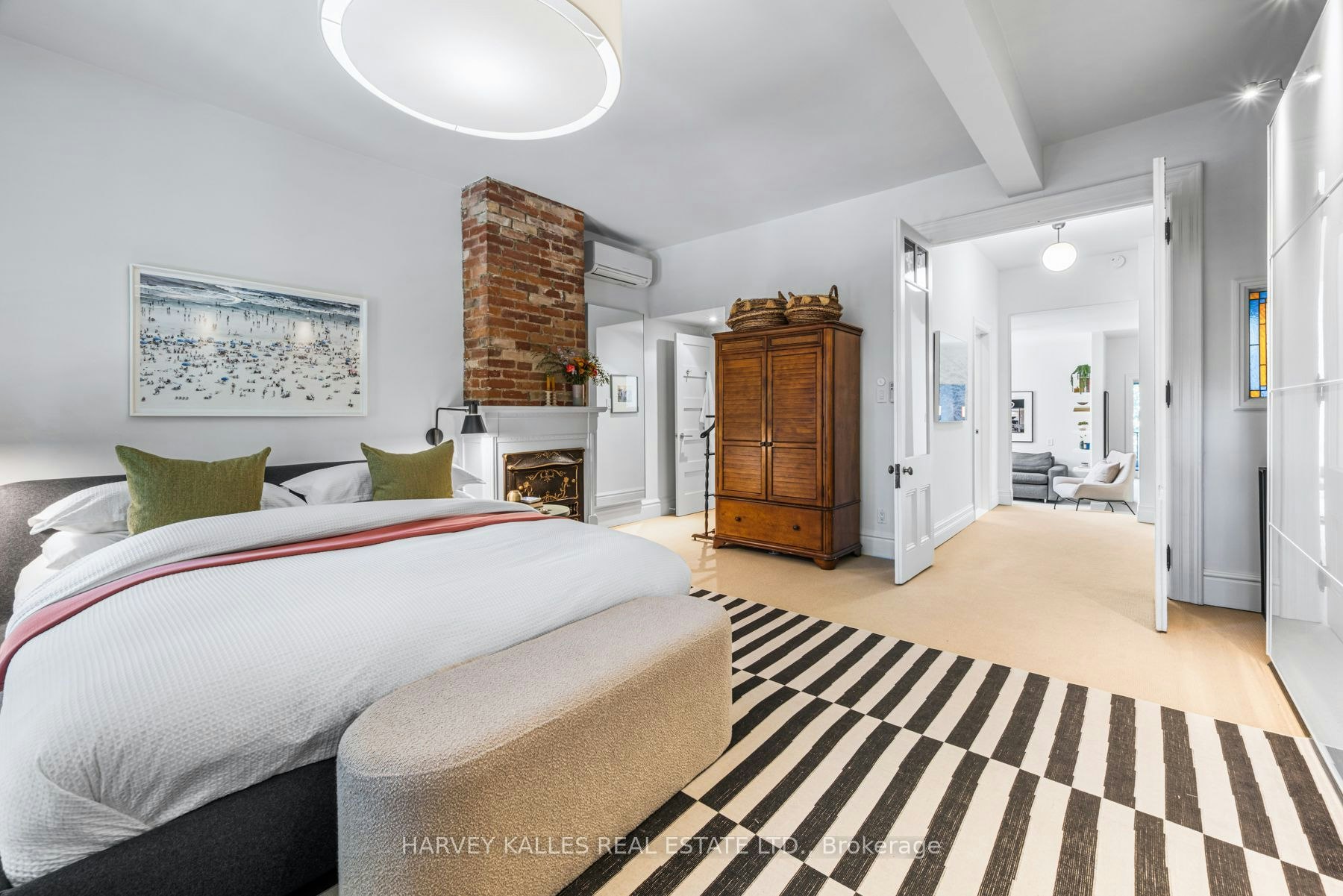 427 Ontario Street, Toronto, ON, M5A 2V9 - 30