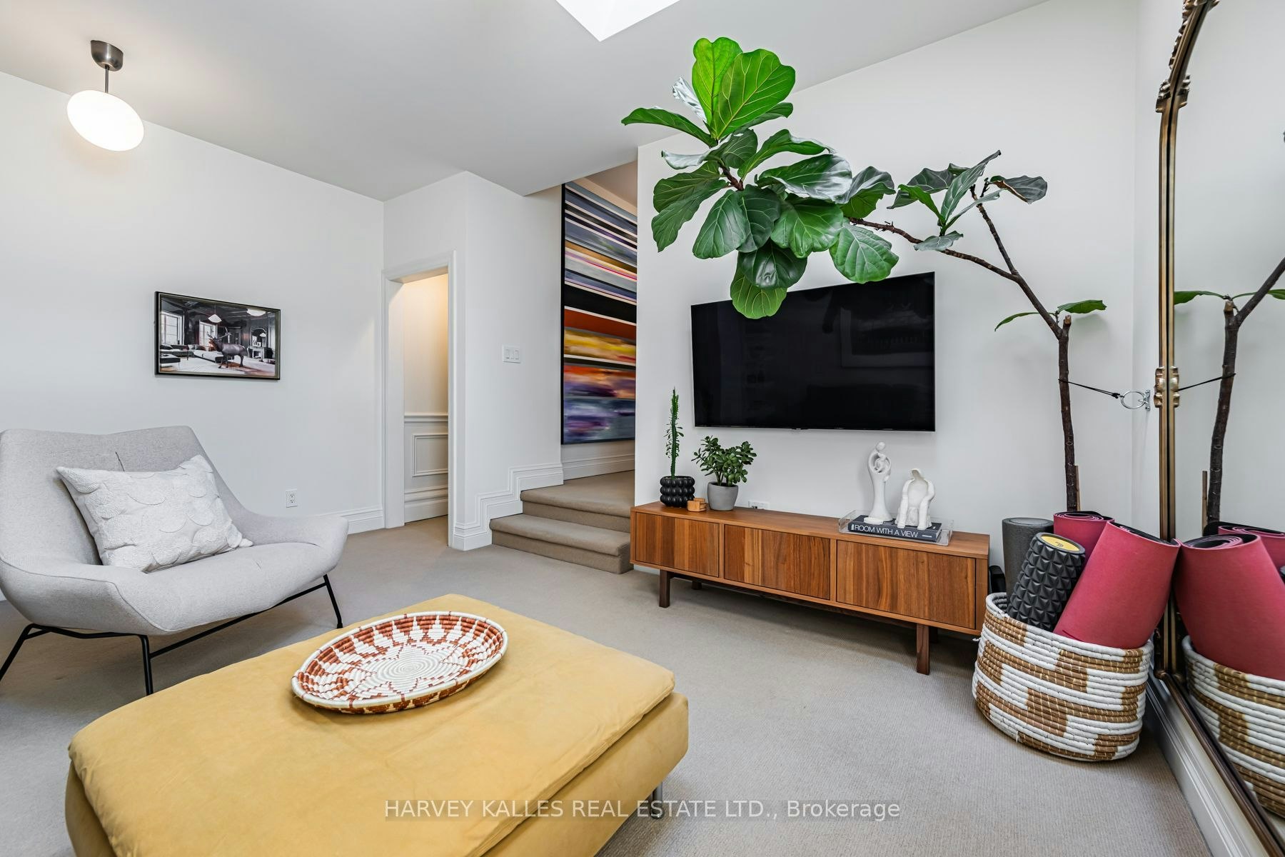 427 Ontario Street, Toronto, ON, M5A 2V9 - 24