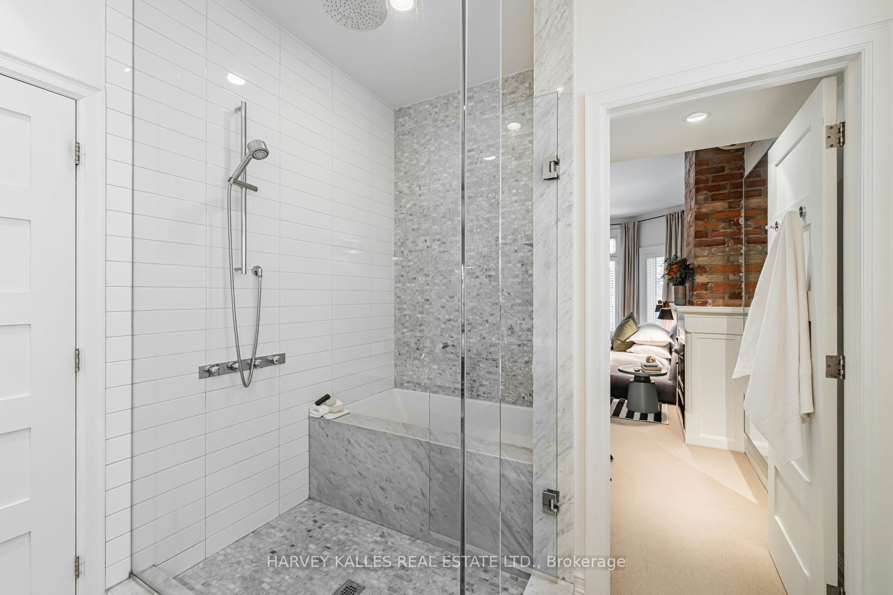 427 Ontario Street, Toronto, ON, M5A 2V9 - 34