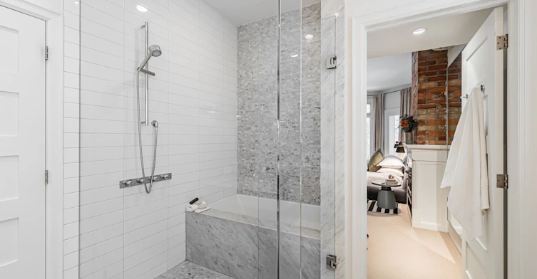 427 Ontario Street, Toronto, ON, M5A 2V9 - 34