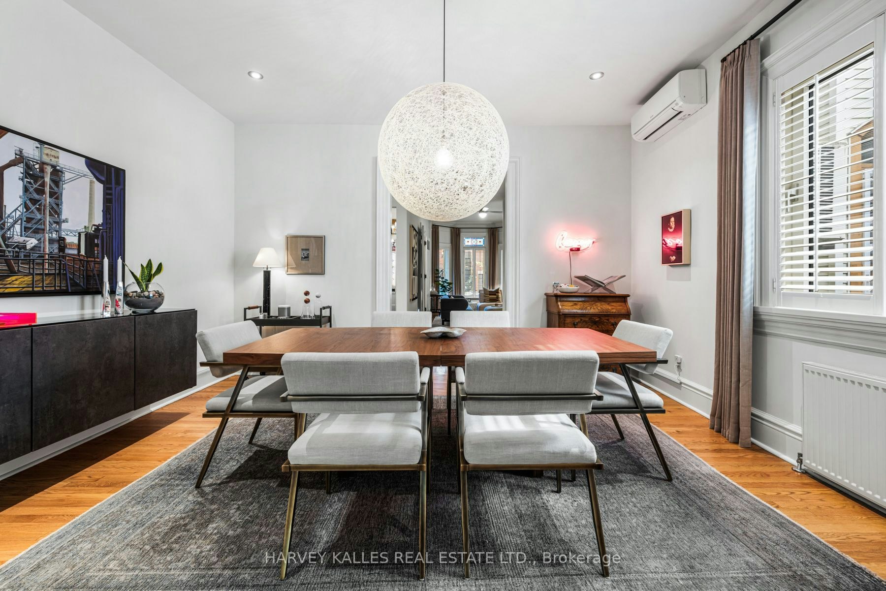 427 Ontario Street, Toronto, ON, M5A 2V9 - 13