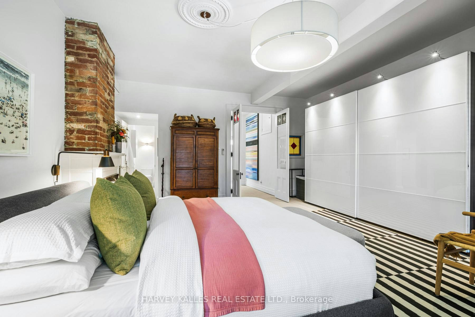 427 Ontario Street, Toronto, ON, M5A 2V9 - 31