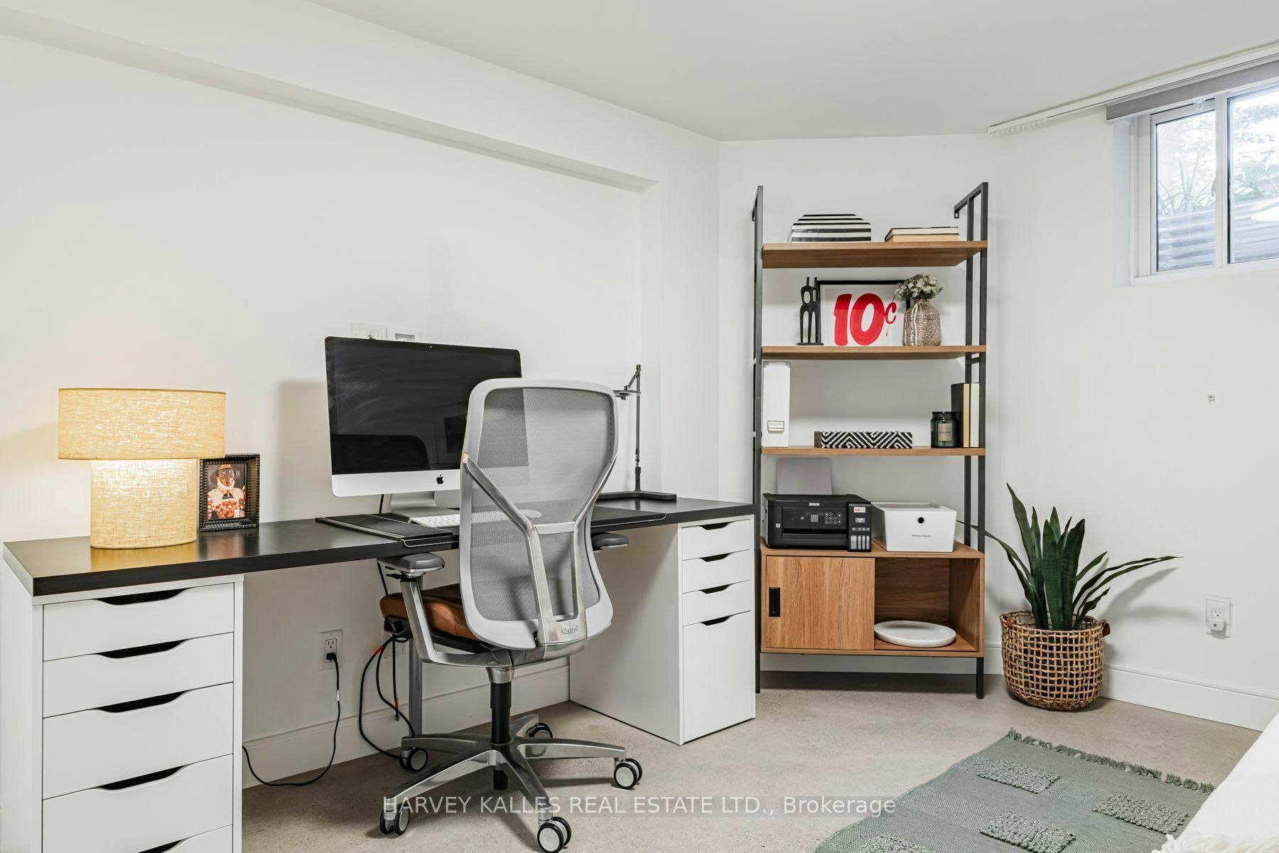 427 Ontario Street, Toronto, ON, M5A 2V9 - 41
