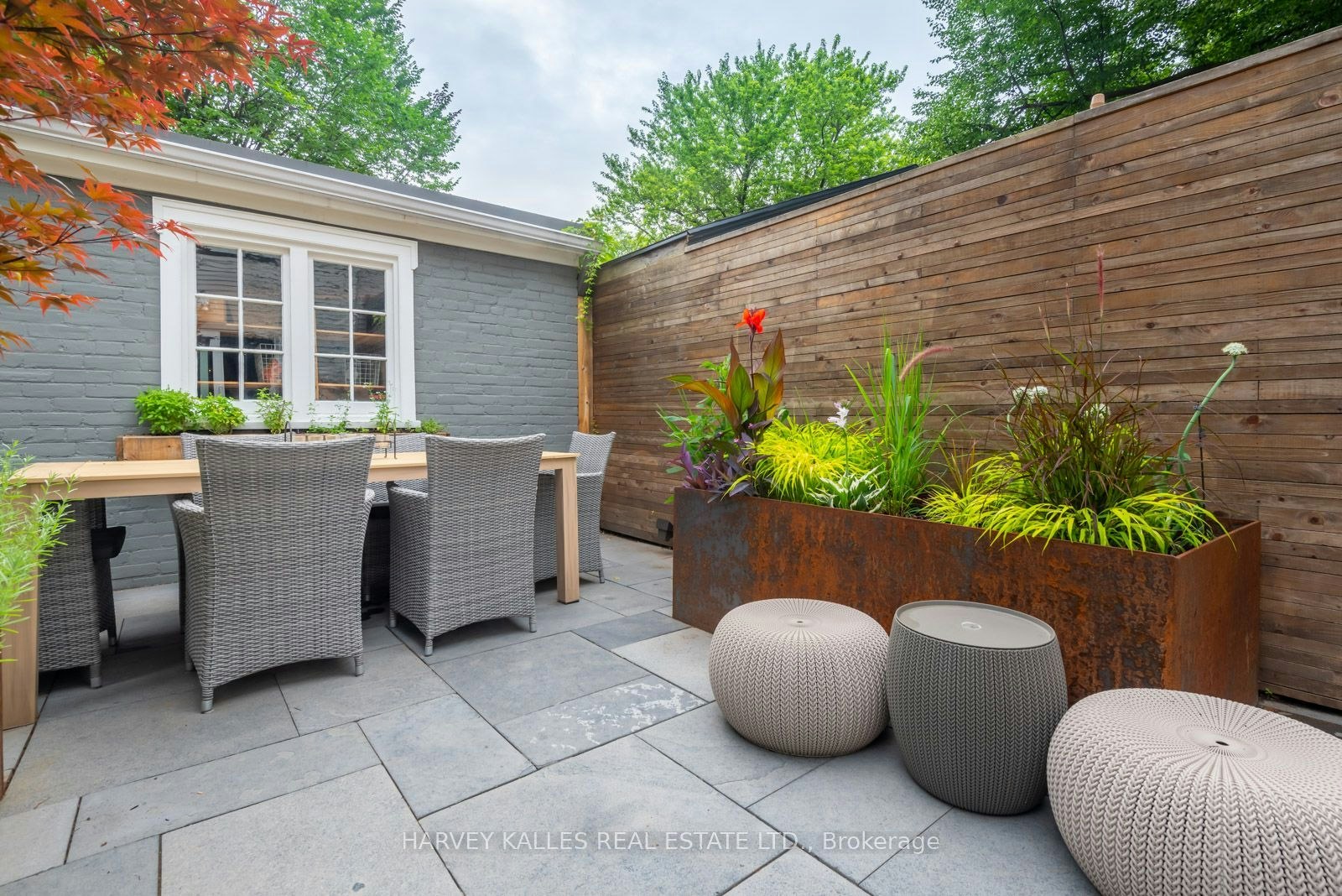 427 Ontario Street, Toronto, ON, M5A 2V9 - 45