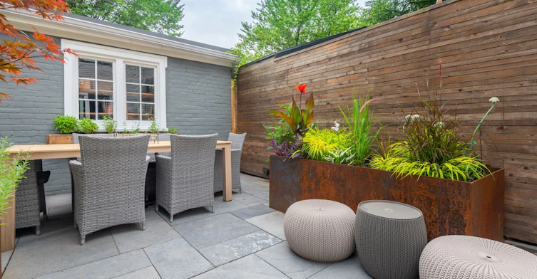 427 Ontario Street, Toronto, ON, M5A 2V9 - 45