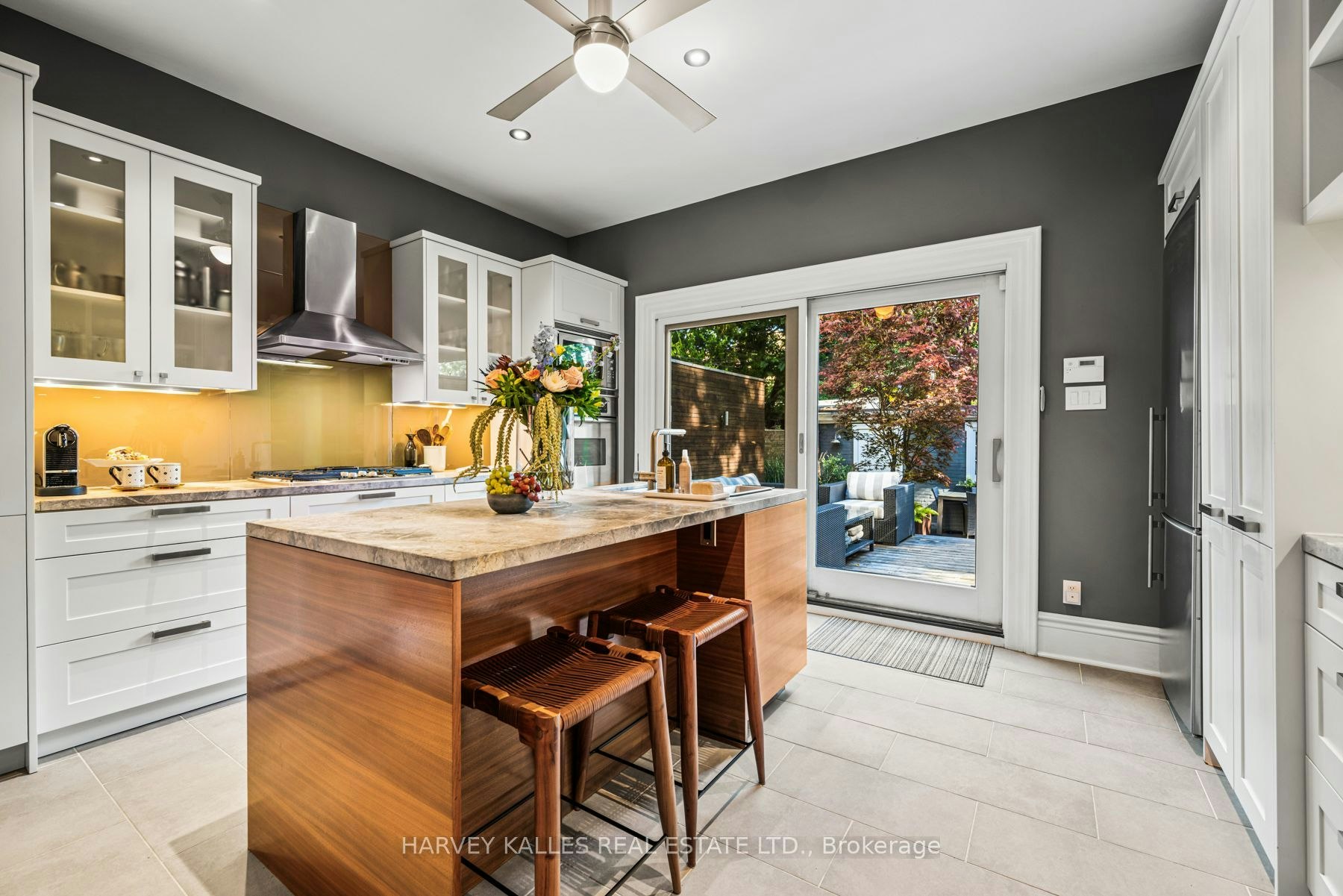427 Ontario Street, Toronto, ON, M5A 2V9 - 16