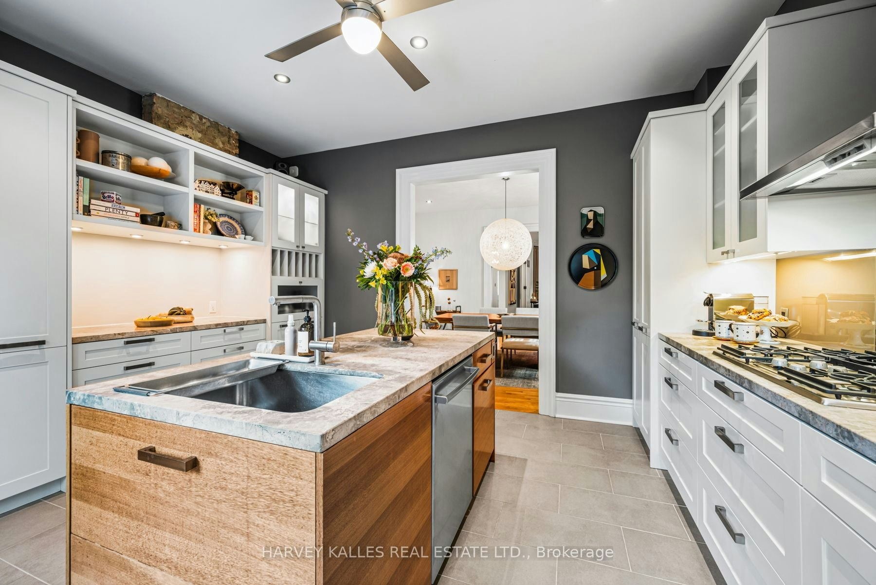 427 Ontario Street, Toronto, ON, M5A 2V9 - 18