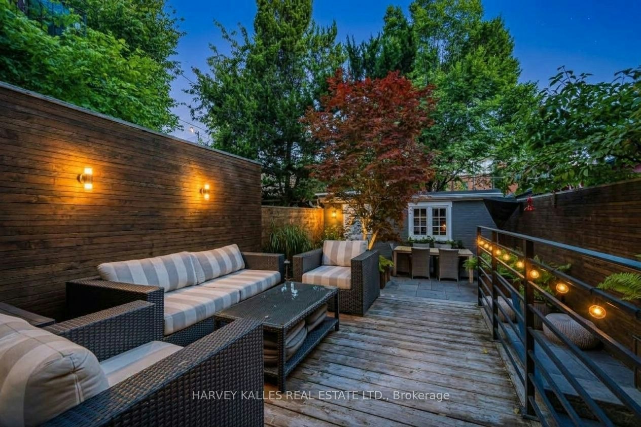 427 Ontario Street, Toronto, ON, M5A 2V9 - 46