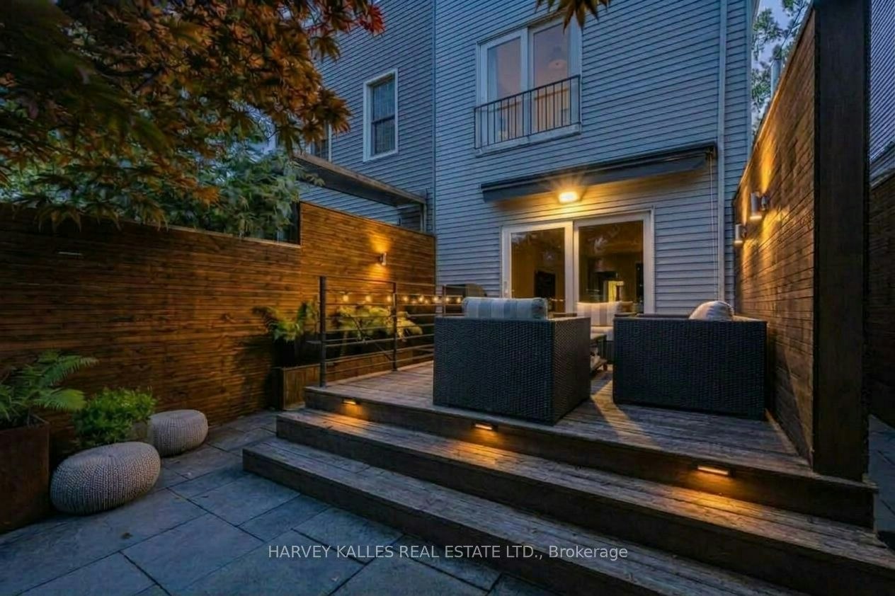 427 Ontario Street, Toronto, ON, M5A 2V9 - 49