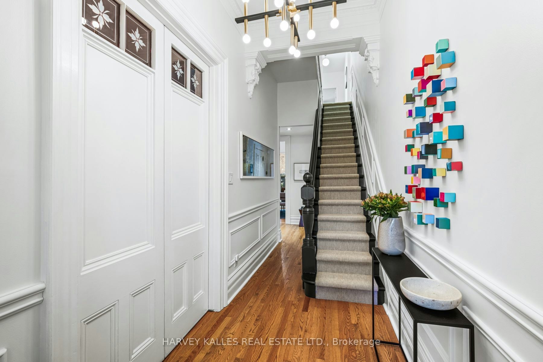 427 Ontario Street, Toronto, ON, M5A 2V9 - 22