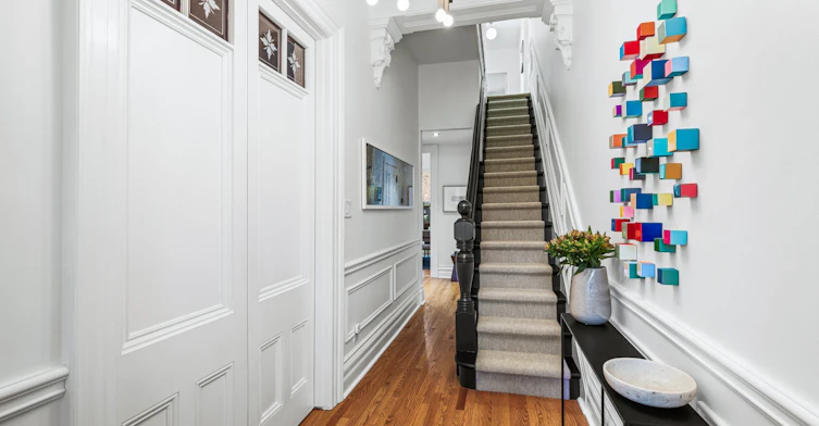 427 Ontario Street, Toronto, ON, M5A 2V9 - 22