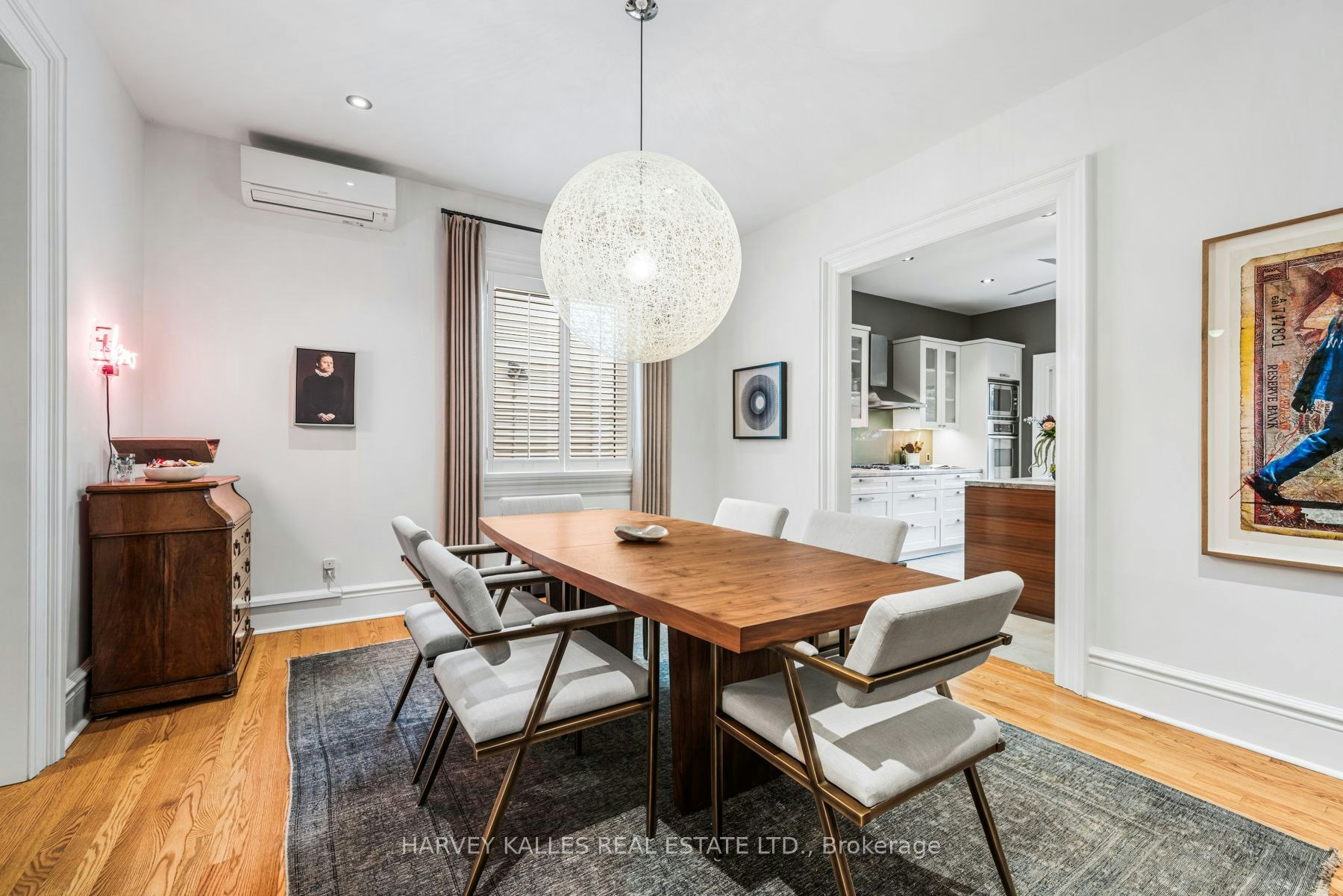427 Ontario Street, Toronto, ON, M5A 2V9 - 15
