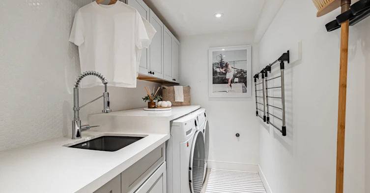 427 Ontario Street, Toronto, ON, M5A 2V9 - 42