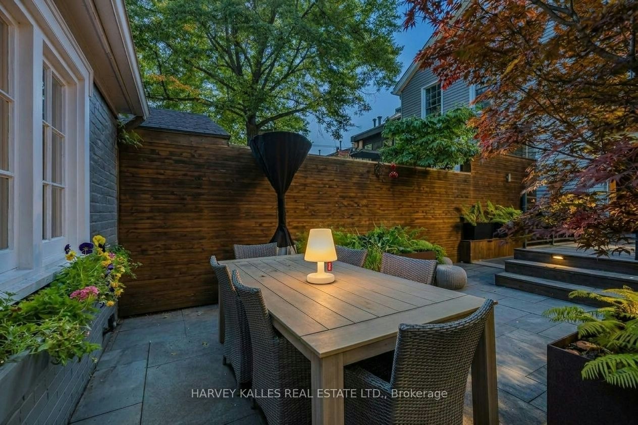 427 Ontario Street, Toronto, ON, M5A 2V9 - 47