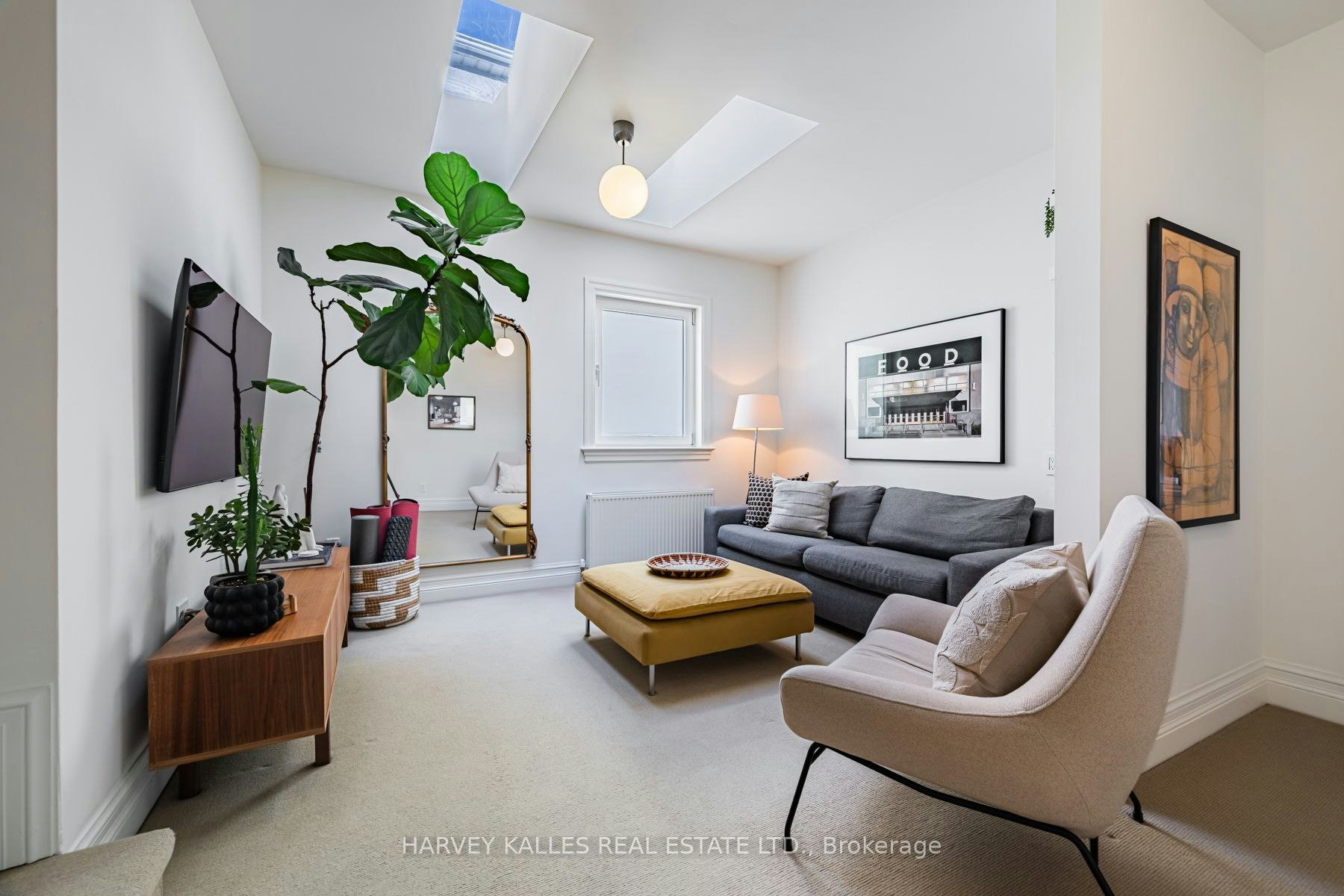 427 Ontario Street, Toronto, ON, M5A 2V9 - 23