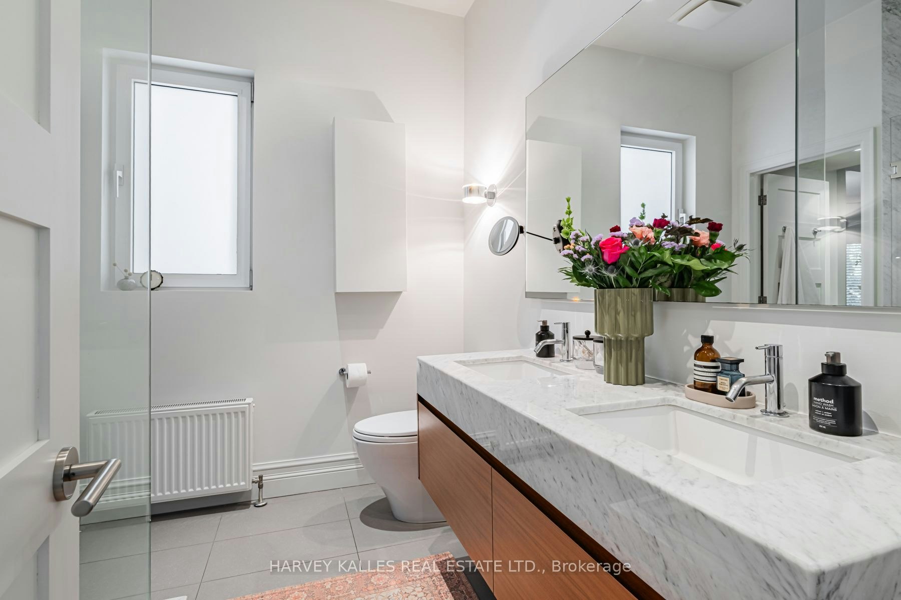 427 Ontario Street, Toronto, ON, M5A 2V9 - 33