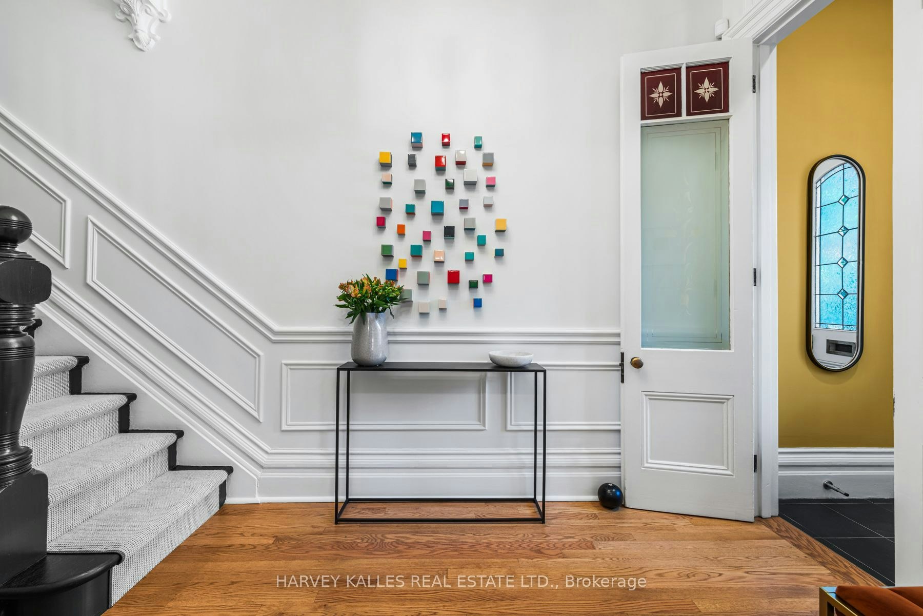 427 Ontario Street, Toronto, ON, M5A 2V9 - 5