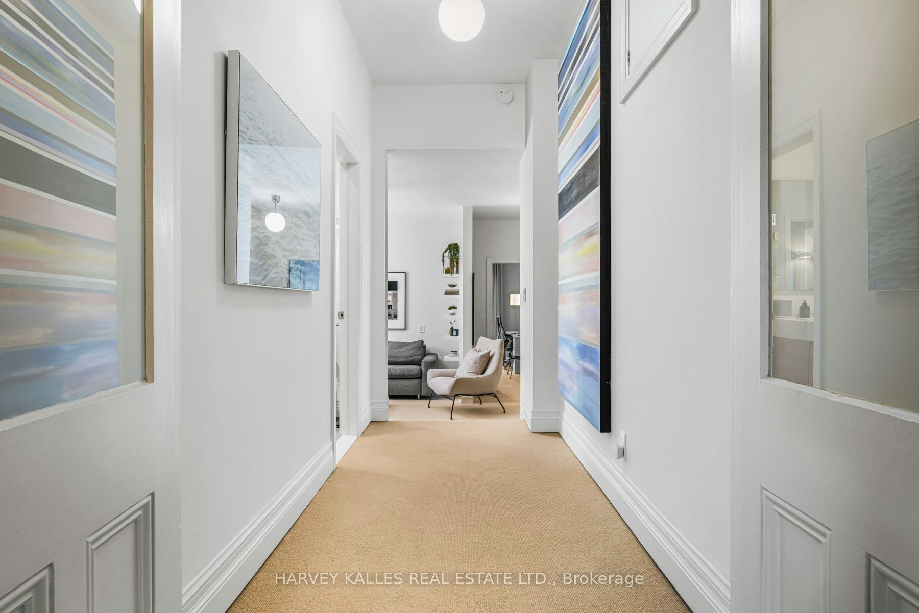 427 Ontario Street, Toronto, ON, M5A 2V9 - 26