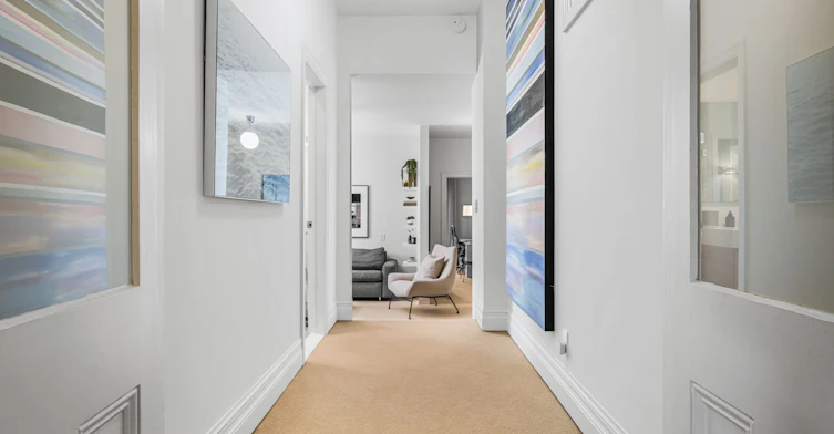 427 Ontario Street, Toronto, ON, M5A 2V9 - 26
