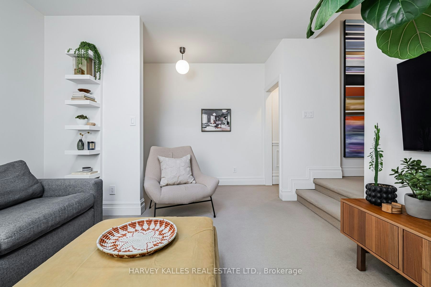 427 Ontario Street, Toronto, ON, M5A 2V9 - 25