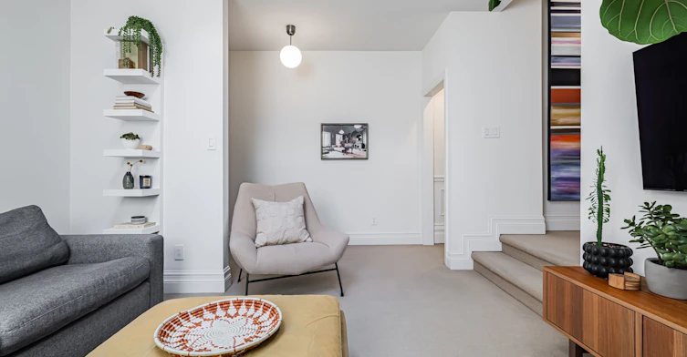 427 Ontario Street, Toronto, ON, M5A 2V9 - 25