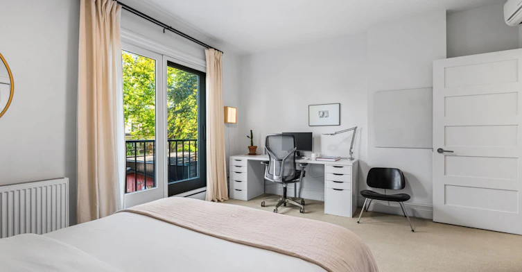 427 Ontario Street, Toronto, ON, M5A 2V9 - 37