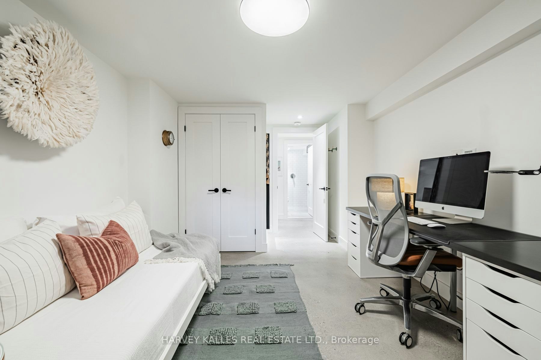 427 Ontario Street, Toronto, ON, M5A 2V9 - 40