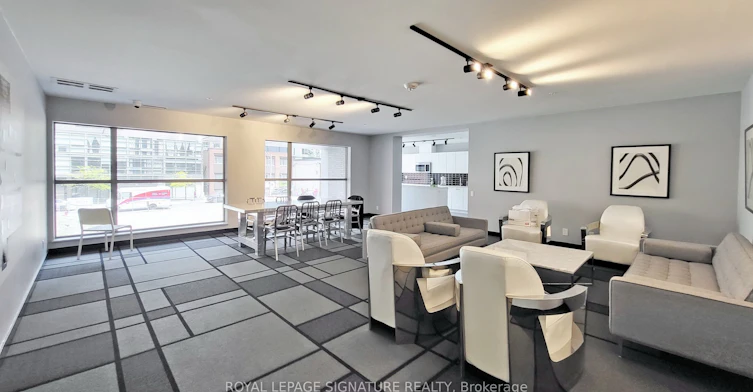203-39 Brant Street, Toronto, ON, M5V 0M8 - 16