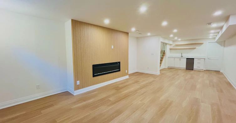 14 Rollscourt Drive, Toronto, ON, M2L 1X5 - 35