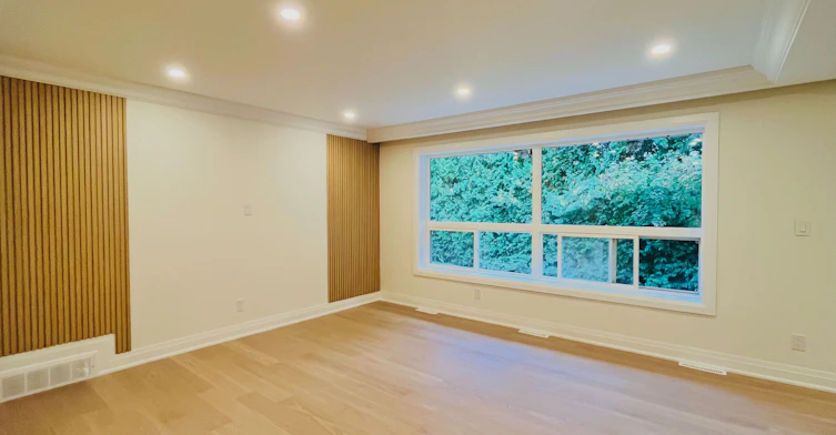 14 Rollscourt Drive, Toronto, ON, M2L 1X5 - 6