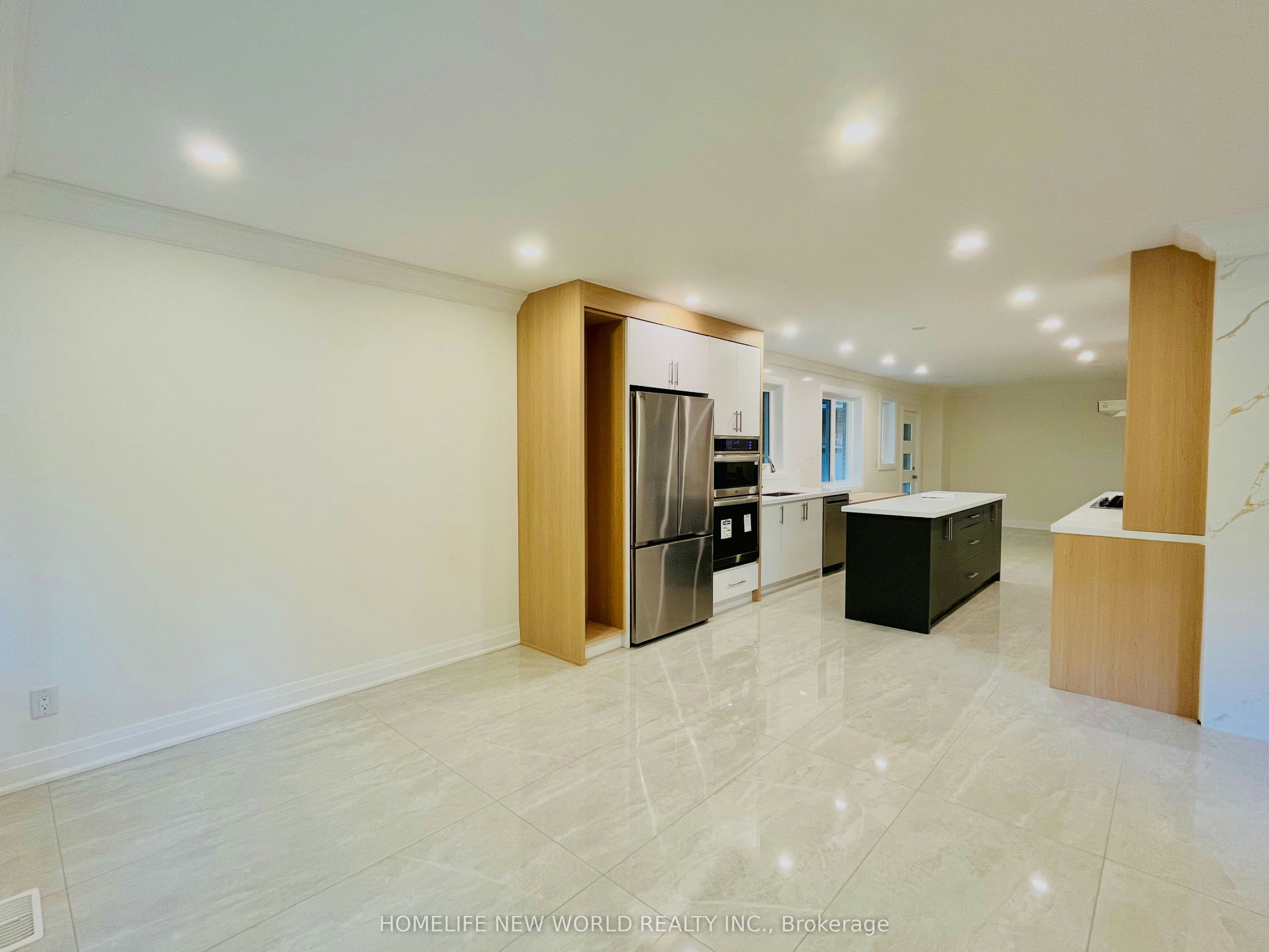 14 Rollscourt Drive, Toronto, ON, M2L 1X5 - 9