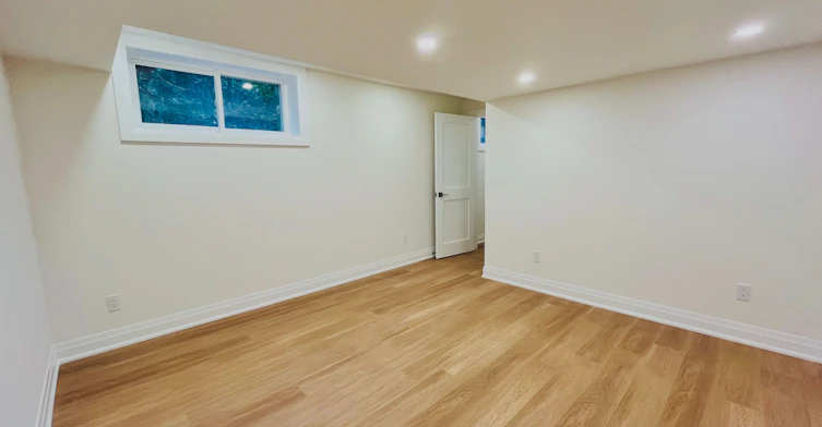 14 Rollscourt Drive, Toronto, ON, M2L 1X5 - 37