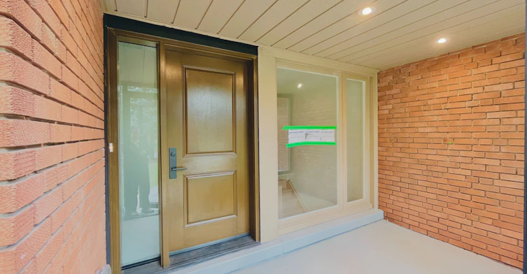 14 Rollscourt Drive, Toronto, ON, M2L 1X5 - 3