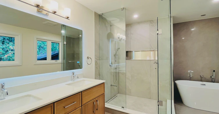 14 Rollscourt Drive, Toronto, ON, M2L 1X5 - 26