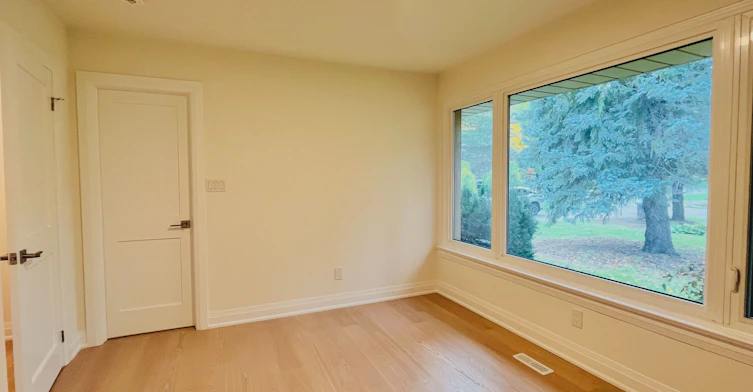 14 Rollscourt Drive, Toronto, ON, M2L 1X5 - 23
