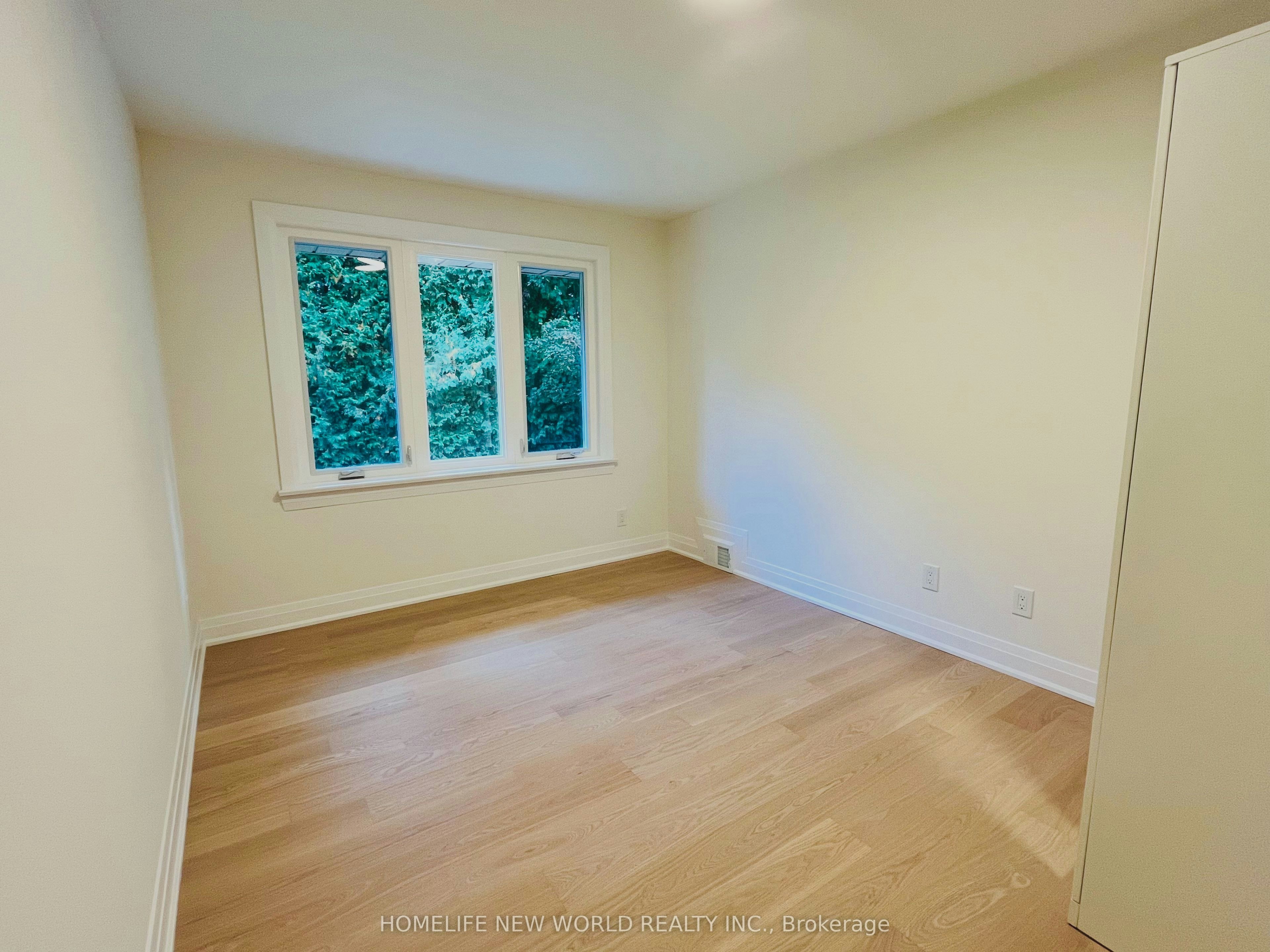 14 Rollscourt Drive, Toronto, ON, M2L 1X5 - 28