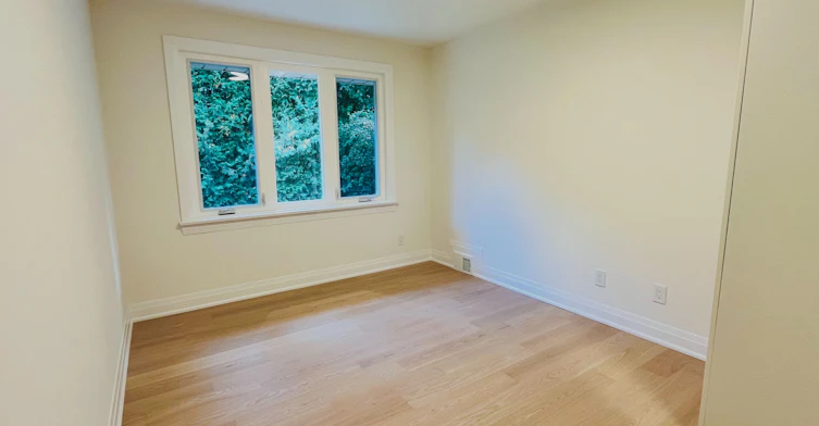 14 Rollscourt Drive, Toronto, ON, M2L 1X5 - 28