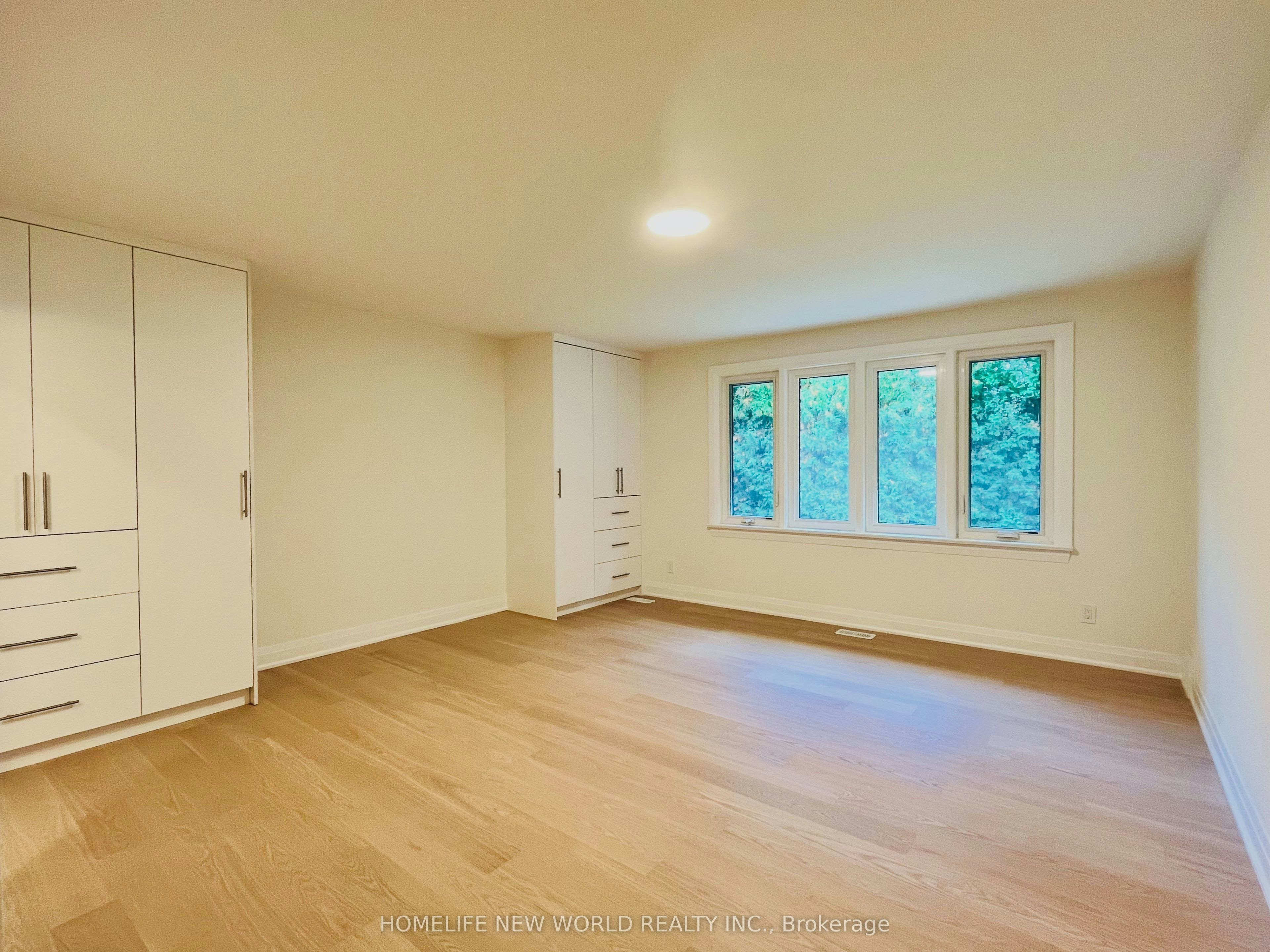 14 Rollscourt Drive, Toronto, ON, M2L 1X5 - 24