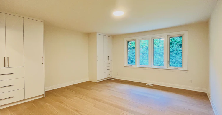 14 Rollscourt Drive, Toronto, ON, M2L 1X5 - 24