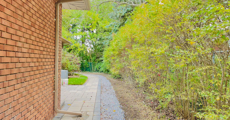14 Rollscourt Drive, Toronto, ON, M2L 1X5 - 40