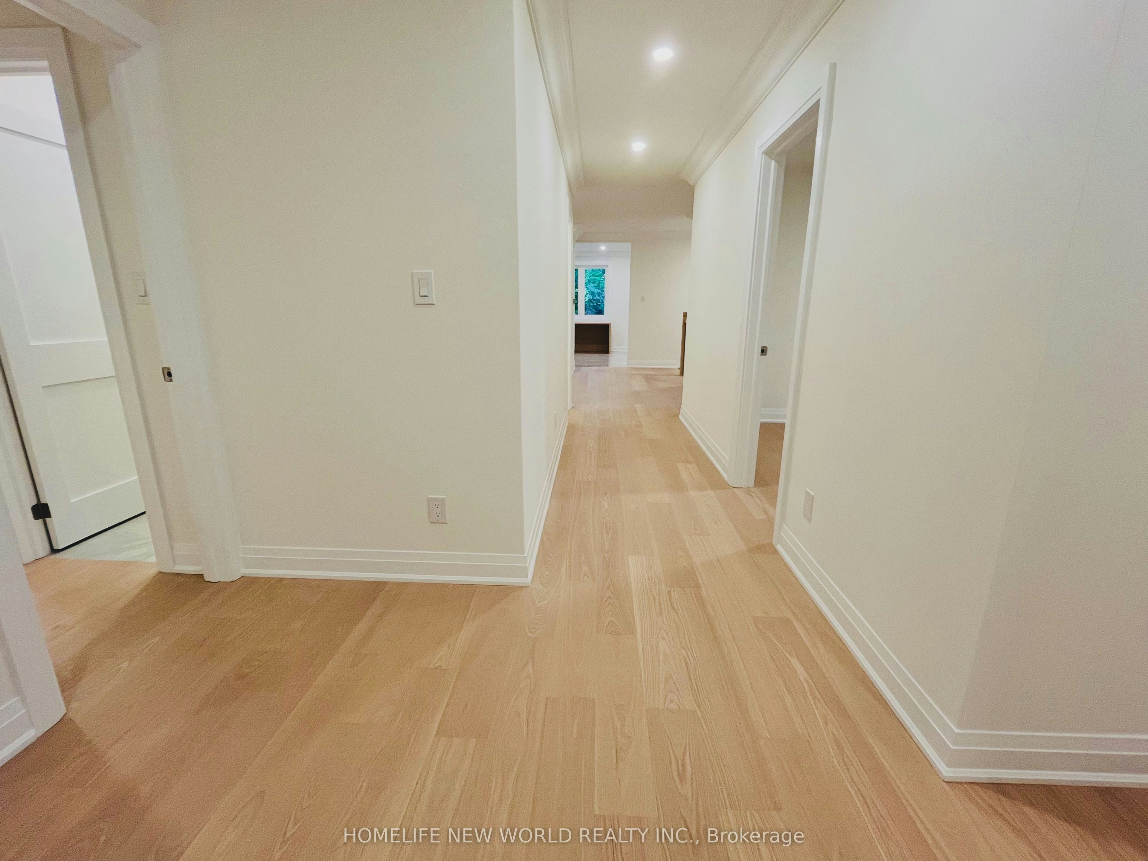 14 Rollscourt Drive, Toronto, ON, M2L 1X5 - 21